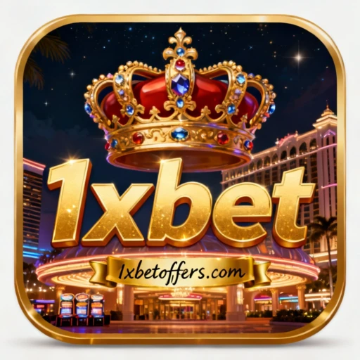 Experience the Thrill of Online Gaming with Endless Possibilities and Exciting Rewards