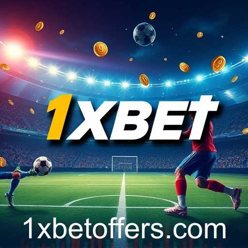 The Digital Evolution: Online Gaming and Betting Platforms