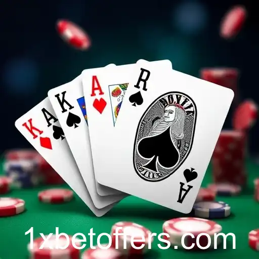 The Digital Evolution of Online Gaming Platforms