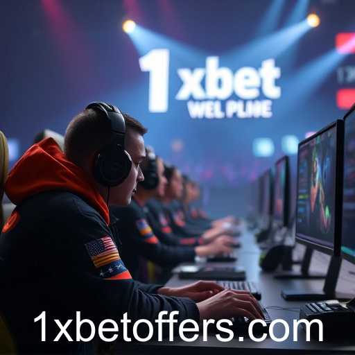 The Digital Revolution in Online Gaming