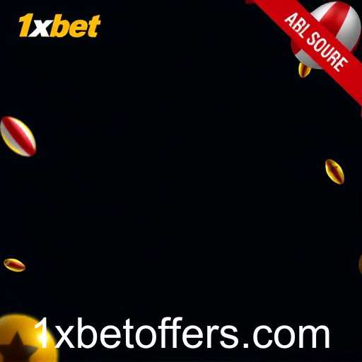 The Evolution of Online Gaming in a Changing Digital Landscape