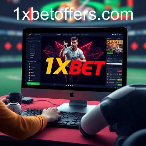 The Evolving Landscape of Online Betting