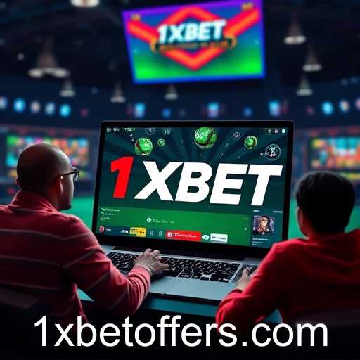 The Evolving Landscape of Online Gaming in 2025