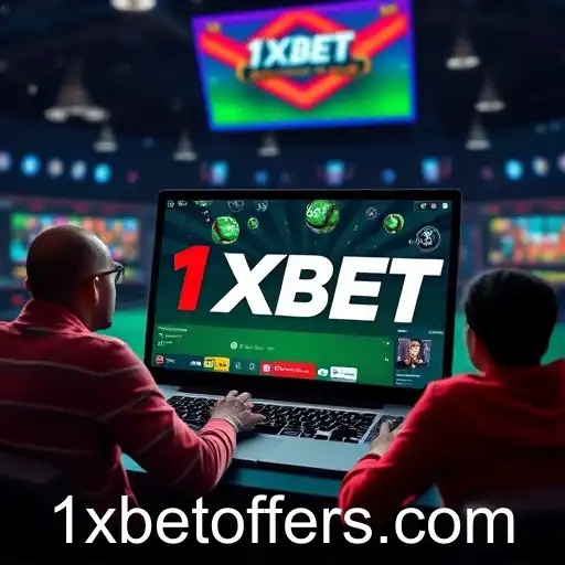 The Evolving Landscape of Online Gaming in 2025