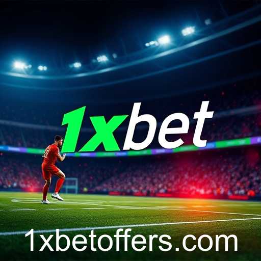 The Expanding Influence of 1xbet in the Digital Era
