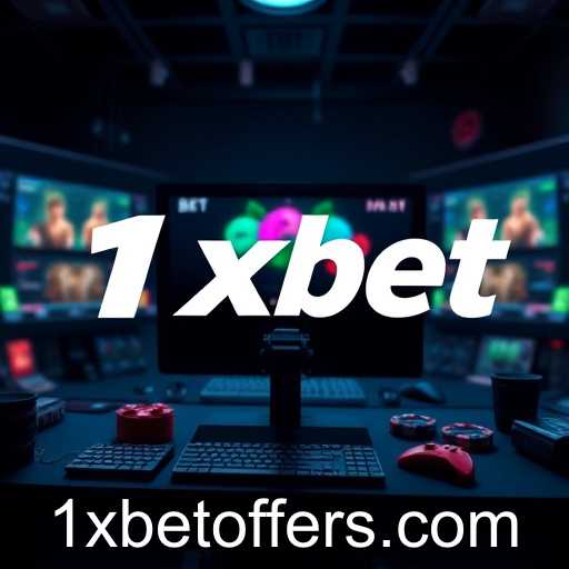 The Impact of Online Gaming Platforms in 2025