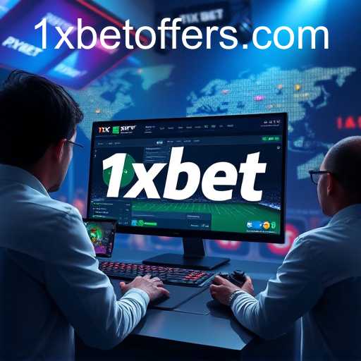 Impact of Online Betting on Gaming Industry