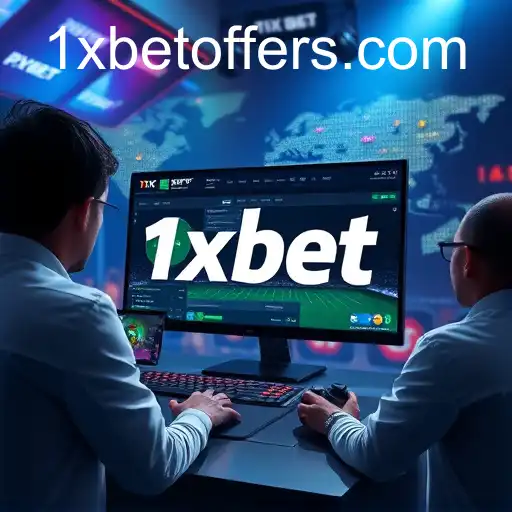 Impact of Online Betting on Gaming Industry