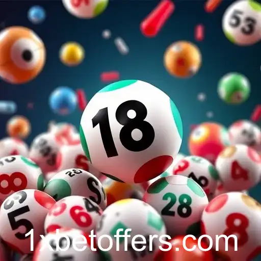 The Impact of Online Gaming in 2025