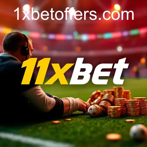 The Online Betting Boom Continues