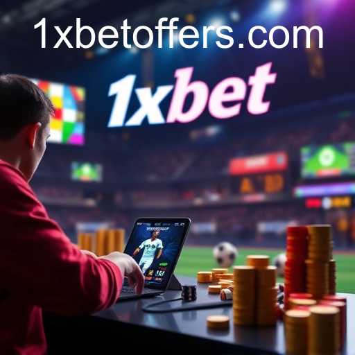 The Rise and Evolution of Online Betting Platforms