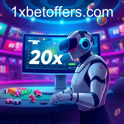 The Evolving Landscape of Online Gaming in 2025