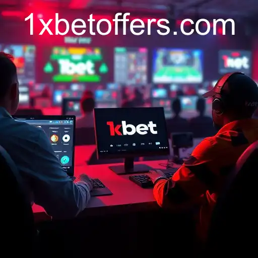 The Complex Landscape of Online Gaming and Betting in 2026