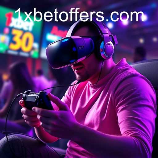 The Evolving Landscape of Online Gaming and Betting