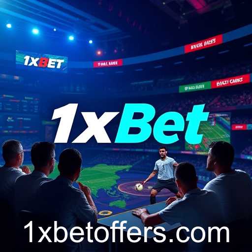 The Rise of Online Gaming Platforms Amidst Regulatory Challenges