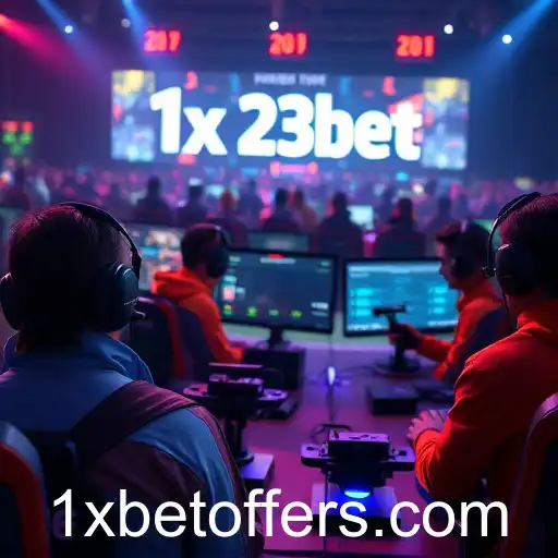 Online Gaming Surge Amid Regulatory Changes