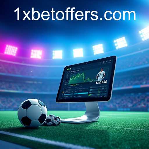 The Evolving Landscape of Online Sports Betting