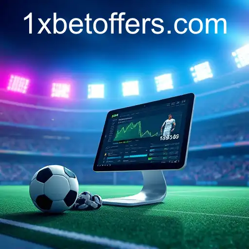 The Evolving Landscape of Online Sports Betting