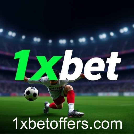 Exploring the Rise of Sports Betting: A Look at 1xbet and its Impact