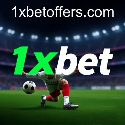 Exploring the Rise of Sports Betting: A Look at 1xbet and its Impact